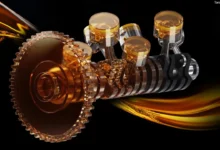 Best Engine Oil Types for Performance Cars. Why It Matters?