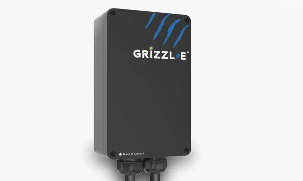 Best Level 2 Home Charger for Tesla Model 3 With Solar Panels