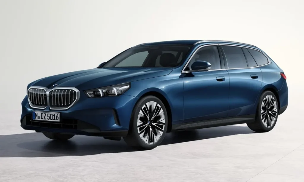 Best Luxury Cars Under $70000 in 2026. Premium Without the Six-Figure Price Tag