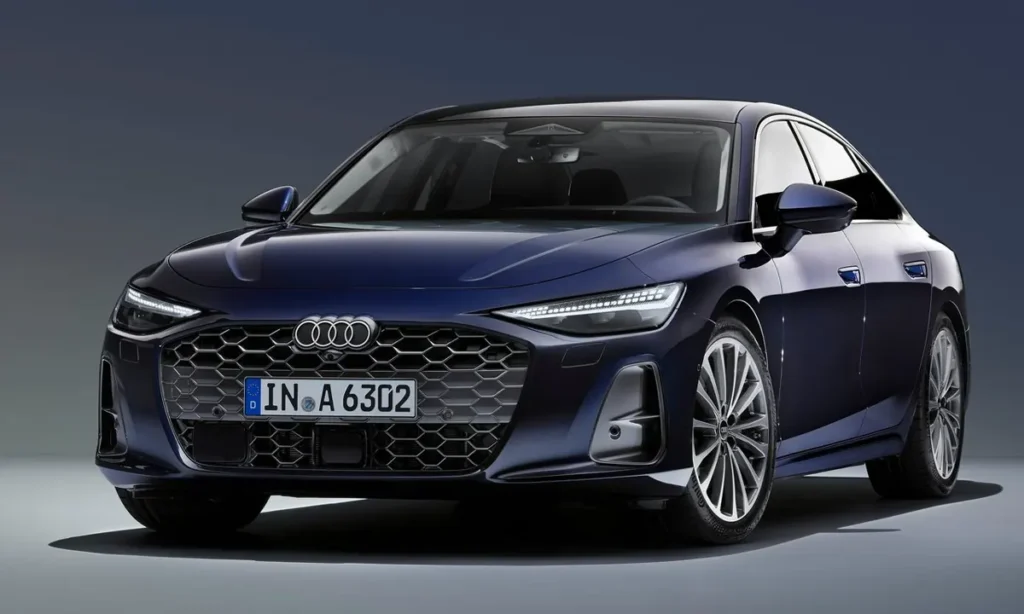 Best Luxury Cars Under $70000 in 2026. Premium Without the Six-Figure Price Tag