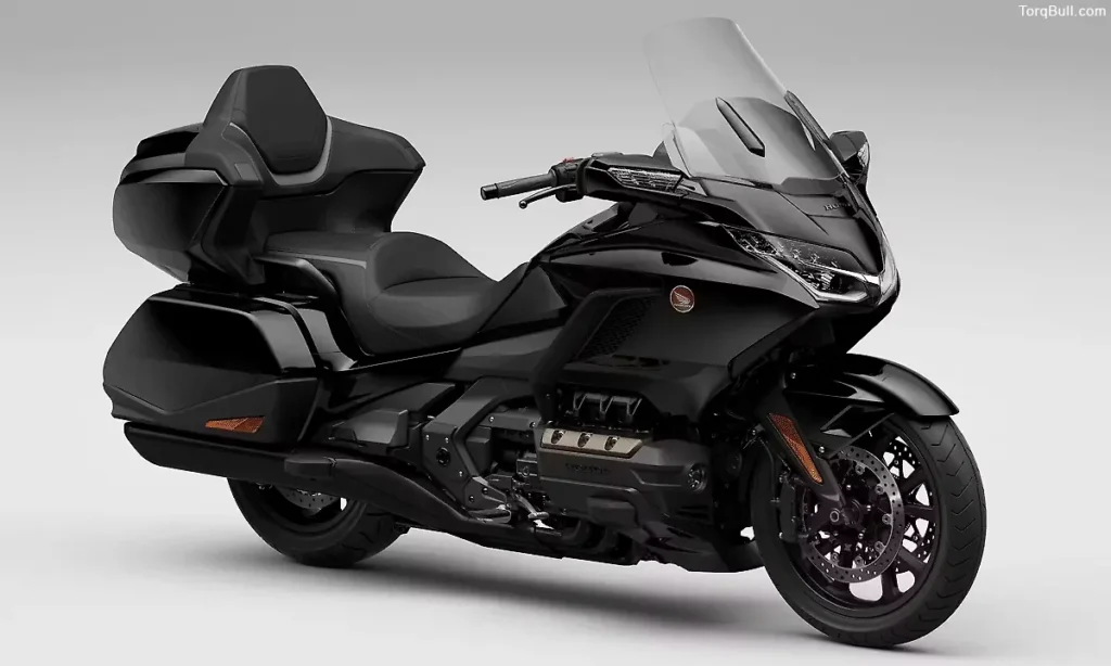 Best Mileage Motorcycles for Highway Touring. Miles Without Sacrifice!