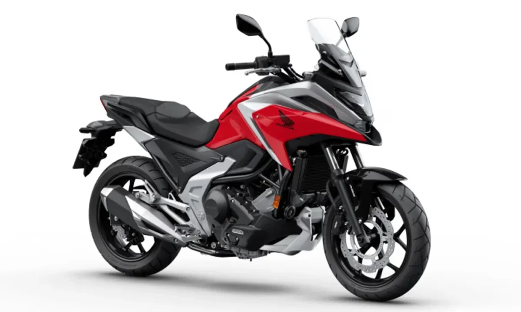 Best Mileage Motorcycles for Highway Touring. Miles Without Sacrifice!