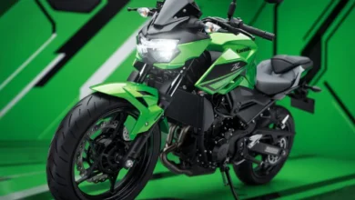 Best Motorcycles For Daily Commuting In 2026. Ranked by MPG, Price and Real-World Practicality
