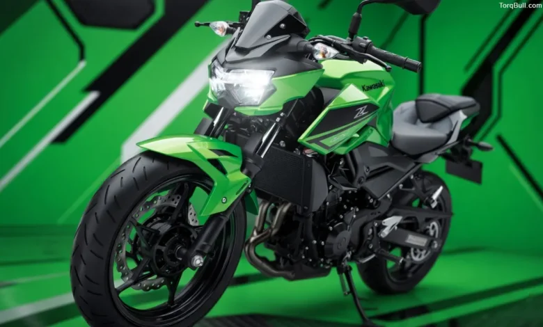 Best Motorcycles For Daily Commuting In 2026. Ranked by MPG, Price and Real-World Practicality