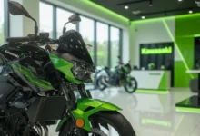 Best Motorcycles For Daily Commuting In 2026. Ranked by MPG, Price and Real-World Practicality