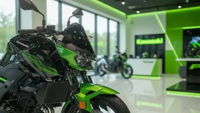 Best Motorcycles For Daily Commuting In 2026. Ranked by MPG, Price and Real-World Practicality