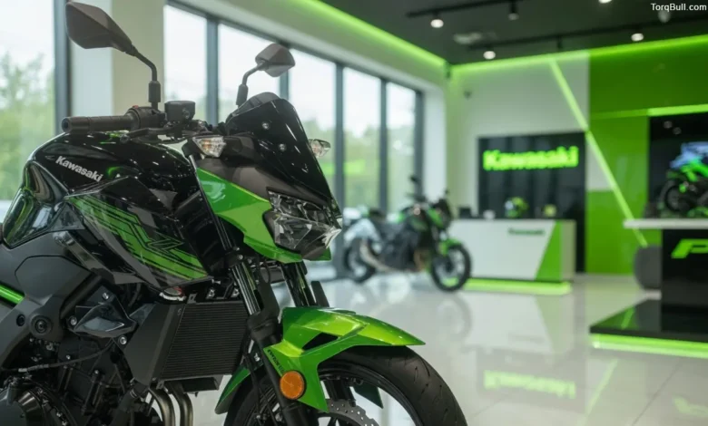 Best Motorcycles For Daily Commuting In 2026. Ranked by MPG, Price and Real-World Practicality