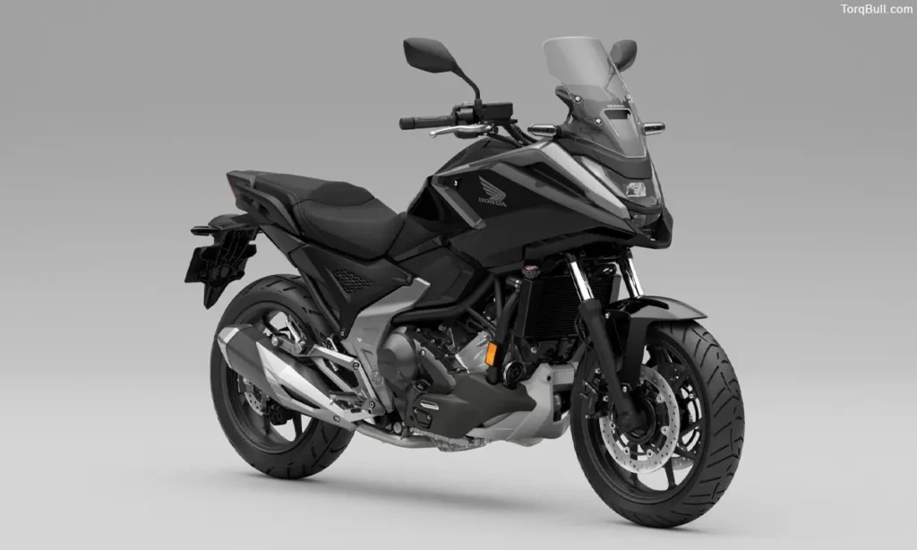 Best Motorcycles For Daily Commuting In 2026. Ranked by MPG, Price and Real-World Practicality