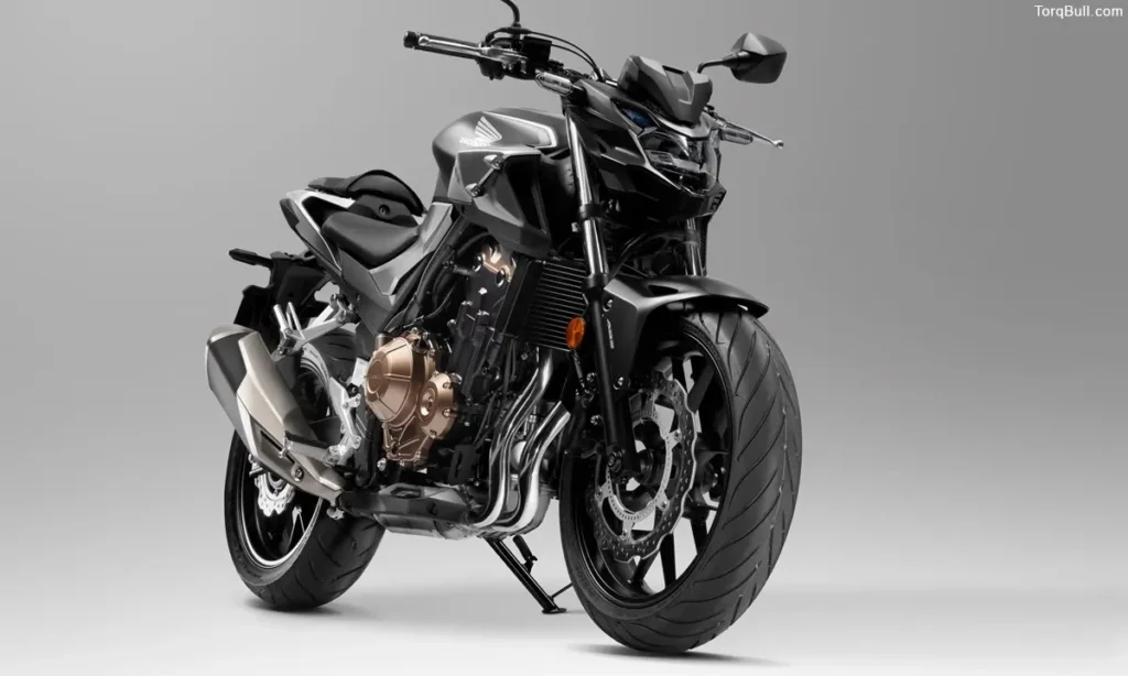 Best Motorcycles For Daily Commuting In 2026. Ranked by MPG, Price and Real-World Practicality