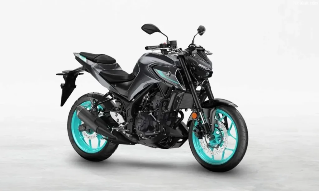Best Motorcycles For Daily Commuting In 2026. Ranked by MPG, Price and Real-World Practicality