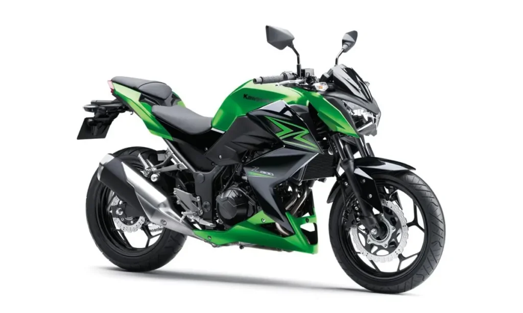 Best Motorcycles For Daily Commuting In 2026. Ranked by MPG, Price and Real-World Practicality