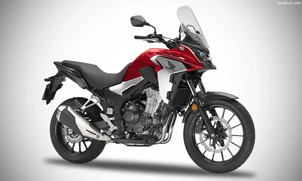 Best Motorcycles For Daily Commuting In 2026. Ranked by MPG, Price and Real-World Practicality