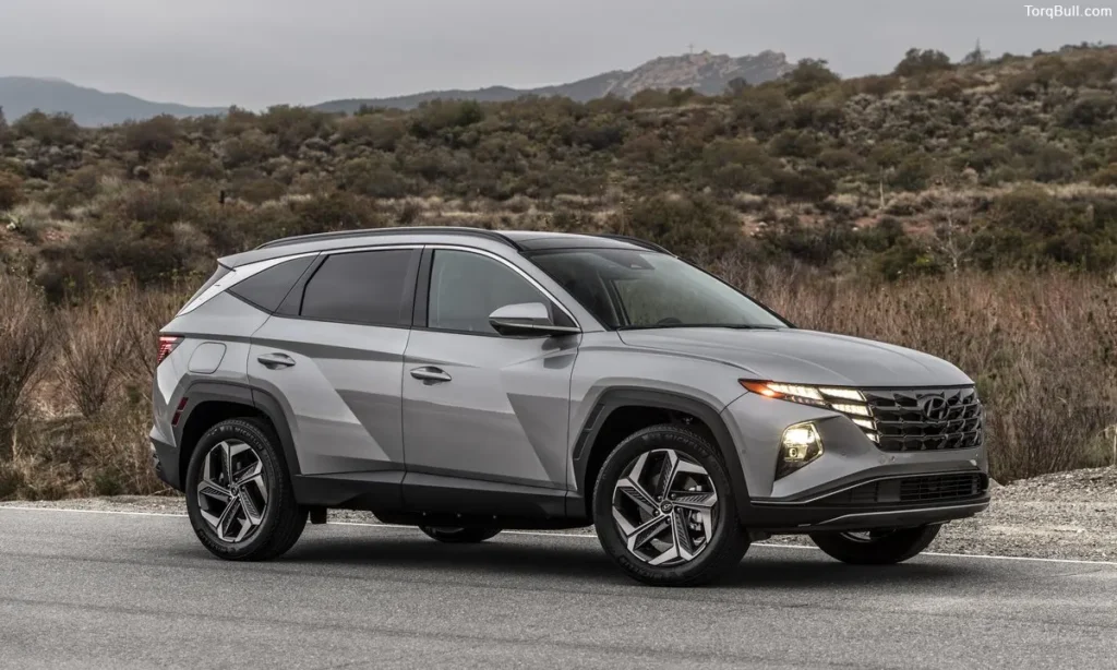 Best SUVs Under $40000 In USA 2026. Ranked by Value, Safety and Real-World Family Practicality