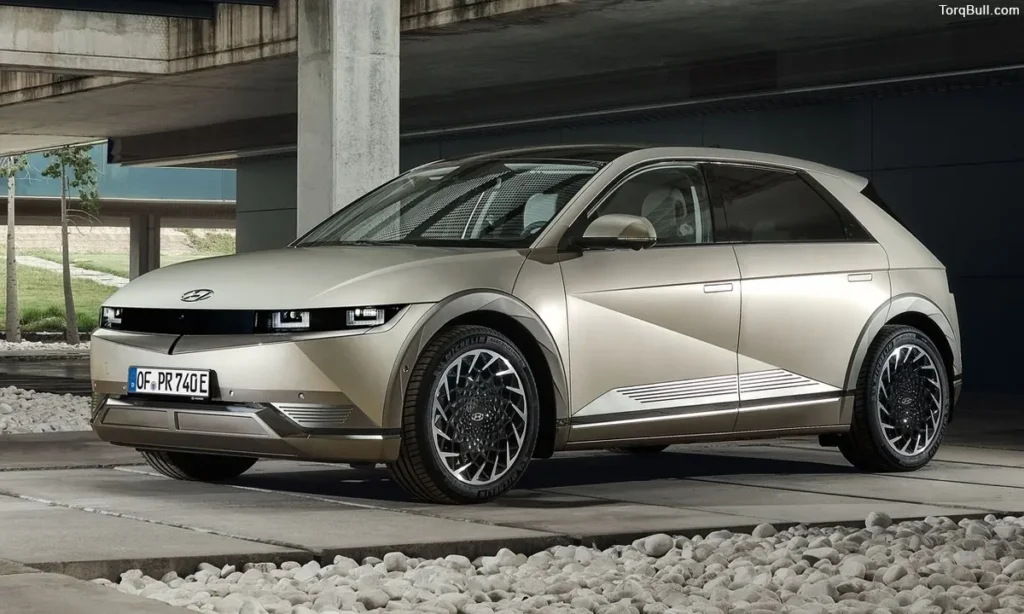 Best SUVs Under $40000 In USA 2026. Ranked by Value, Safety and Real-World Family Practicality