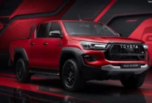 Best Trucks Under $50000 In USA 2026. Ranked by Category With Full Specs