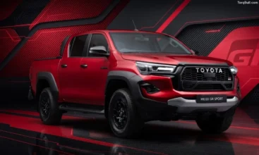 Best Trucks Under $50000 In USA 2026. Ranked by Category With Full Specs