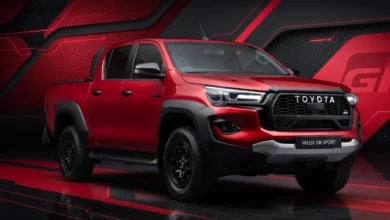 Best Trucks Under $50000 In USA 2026. Ranked by Category With Full Specs