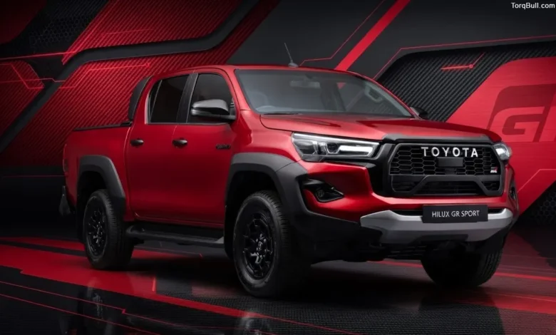 Best Trucks Under $50000 In USA 2026. Ranked by Category With Full Specs