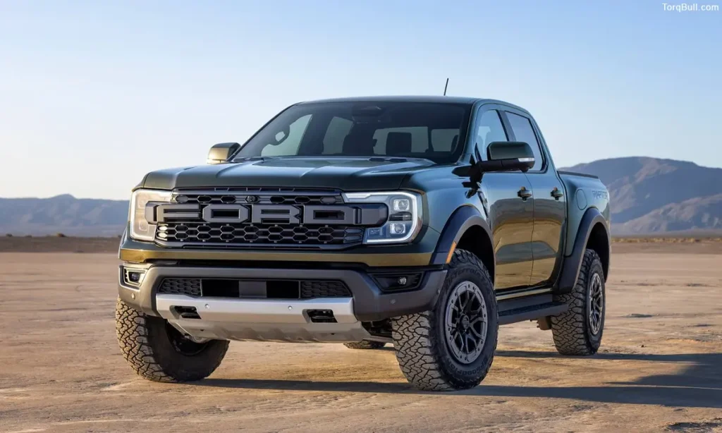 Best Trucks Under $50000 In USA 2026. Ranked by Category With Full Specs