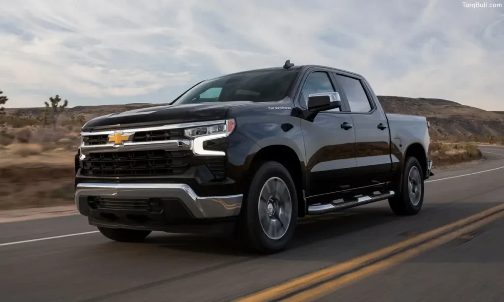 Best Trucks Under $50000 In USA 2026. Ranked by Category With Full Specs