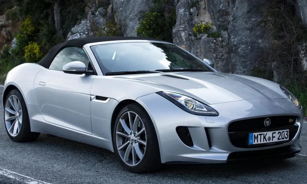 Best Used Porsche Alternatives Under $50000 In USA 2026. Ranked by Performance, Prestige and Total Value