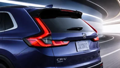 Best Used SUVs Under $25,000 That Will Not Let You Down. Best Reliability Picks Ranked