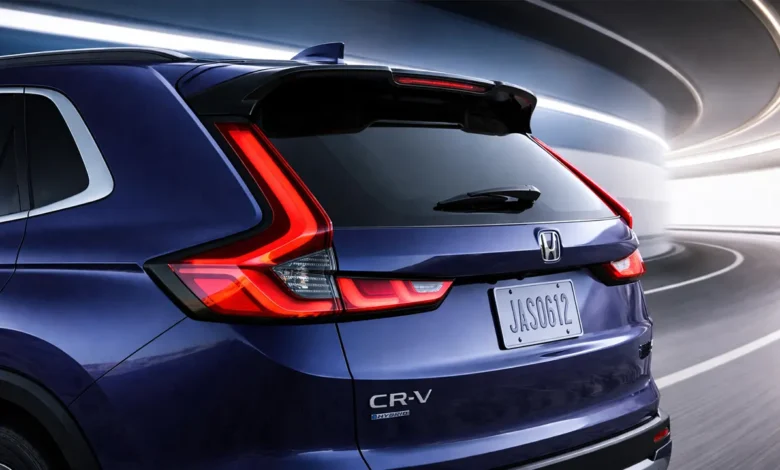 Best Used SUVs Under $25,000 That Will Not Let You Down. Best Reliability Picks Ranked