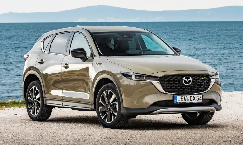 Best Used SUVs Under $25,000 That Will Not Let You Down. Best Reliability Picks Ranked