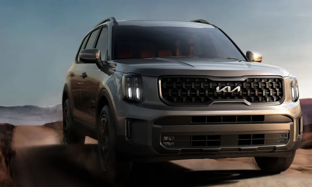 Best Used SUVs Under $25,000 That Will Not Let You Down. Best Reliability Picks Ranked