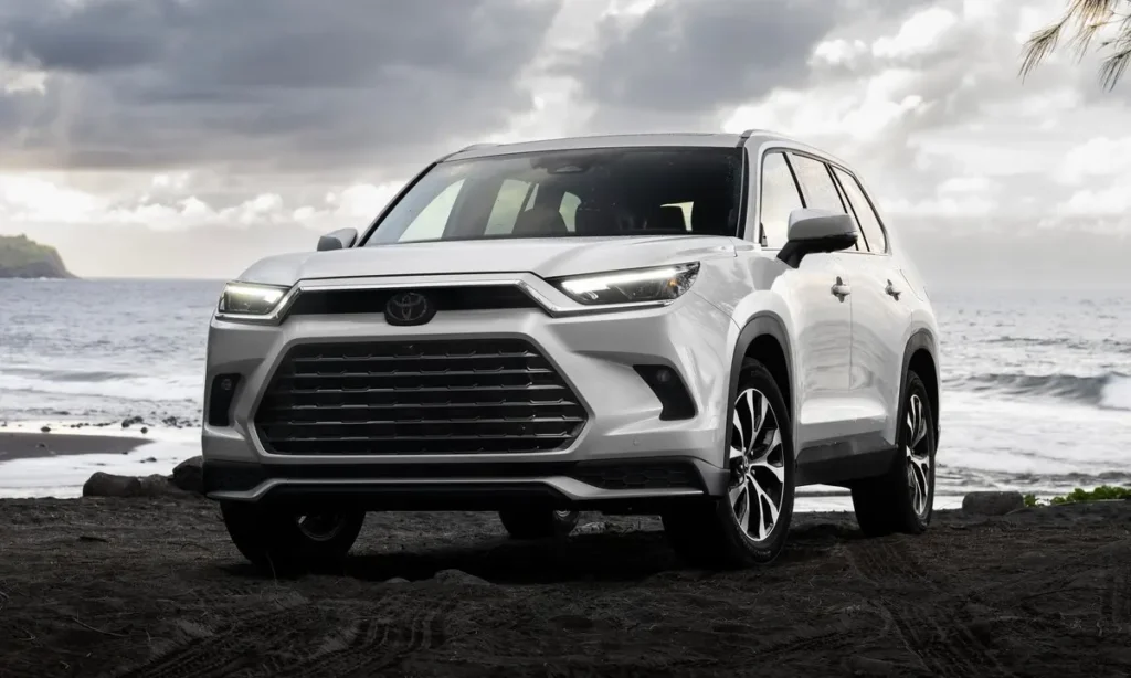 Best Used SUVs Under $25,000 That Will Not Let You Down. Best Reliability Picks Ranked