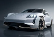 The Best Daily Driver Supercars for Reliability in 2026. Performance You Can Live With Every Day