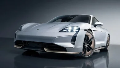 The Best Daily Driver Supercars for Reliability in 2026. Performance You Can Live With Every Day