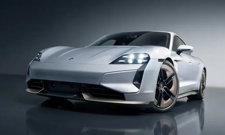 The Best Daily Driver Supercars for Reliability in 2026. Performance You Can Live With Every Day