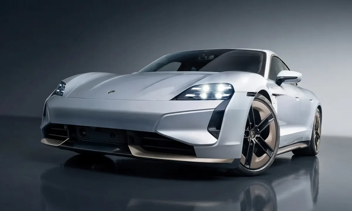The Best Daily Driver Supercars for Reliability in 2026. Performance You Can Live With Every Day