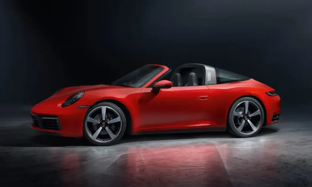 The Best Daily Driver Supercars for Reliability in 2026. Performance You Can Live With Every Day