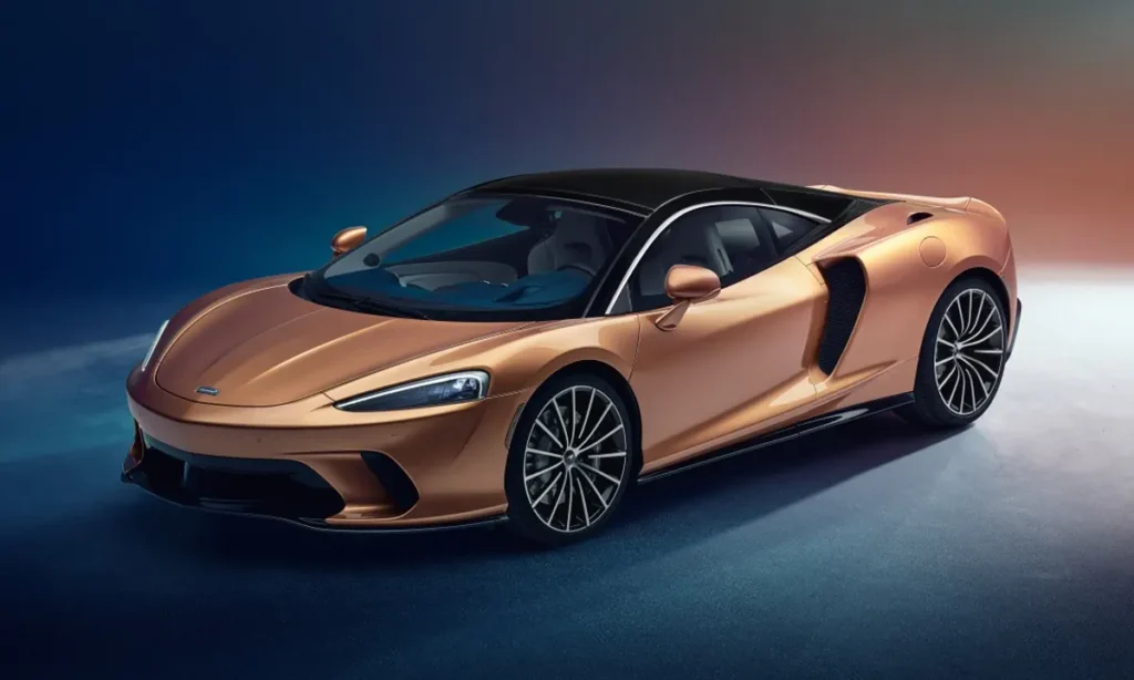 The Best Daily Driver Supercars for Reliability in 2026. Performance You Can Live With Every Day