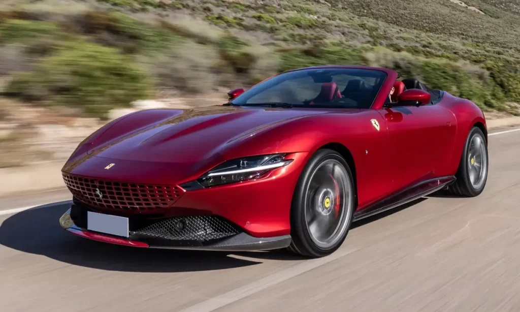 The Best Daily Driver Supercars for Reliability in 2026. Performance You Can Live With Every Day