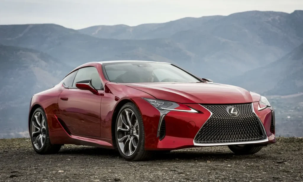 The Best Daily Driver Supercars for Reliability in 2026. Performance You Can Live With Every Day