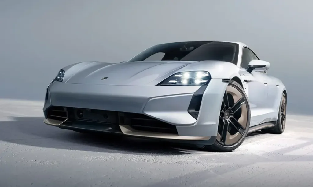 The Best Daily Driver Supercars for Reliability in 2026. Performance You Can Live With Every Day