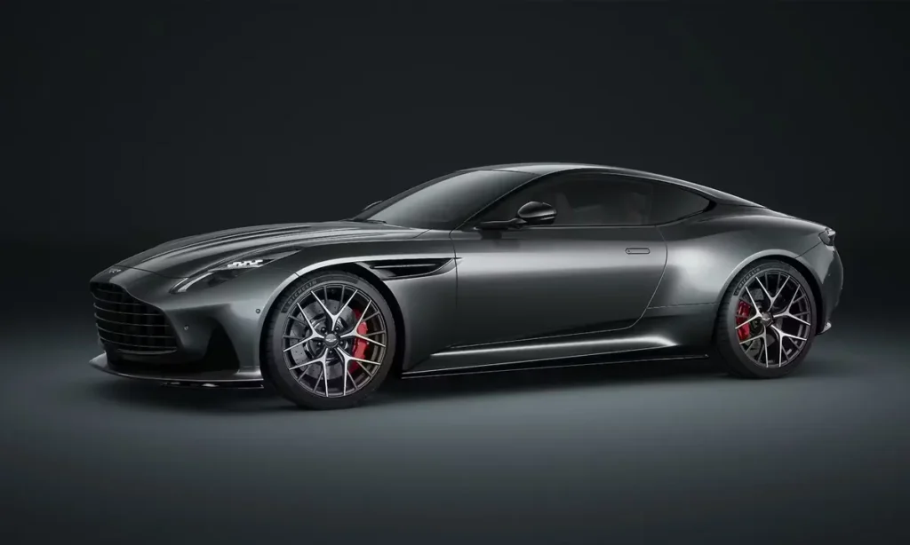 The Best Daily Driver Supercars for Reliability in 2026. Performance You Can Live With Every Day