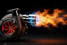 Boost or Breathe Free! Turbo vs Naturally Aspirated Performance Comparison