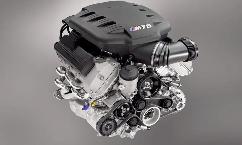 Boost or Breathe Free! Turbo vs Naturally Aspirated Performance Comparison