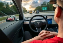 Cars With Best Driver Assistance Technology In USA 2026. Ranked by System, Capability and Real-World Performance