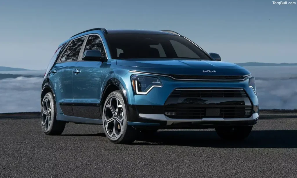 Cheapest Hybrid SUVs In USA 2026. The Complete Affordable Hybrid SUV Comparison