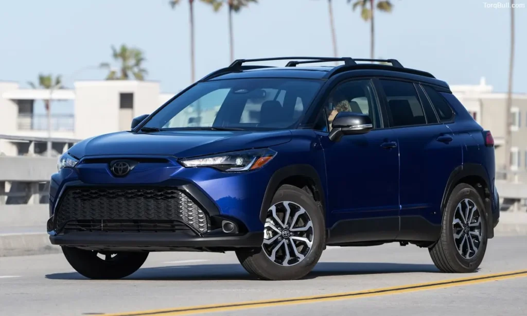 Cheapest Hybrid SUVs In USA 2026. The Complete Affordable Hybrid SUV Comparison