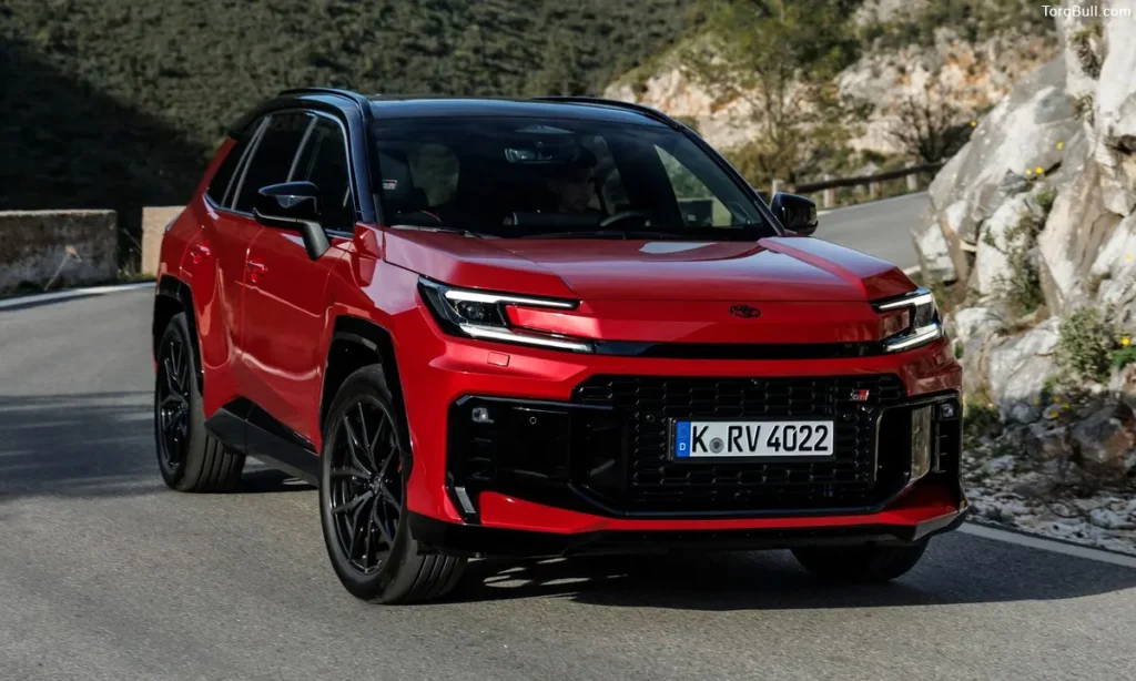Cheapest Hybrid SUVs In USA 2026. The Complete Affordable Hybrid SUV Comparison