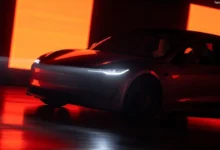 Cheapest Way To Charge Tesla Model 3 USA. Five Strategies That Cut Your Electricity Cost by Up to 50 Percent