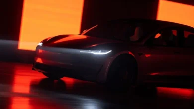 Cheapest Way To Charge Tesla Model 3 USA. Five Strategies That Cut Your Electricity Cost by Up to 50 Percent