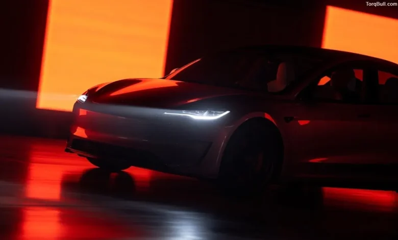 Cheapest Way To Charge Tesla Model 3 USA. Five Strategies That Cut Your Electricity Cost by Up to 50 Percent