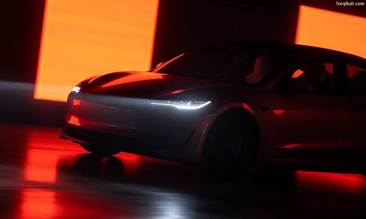Cheapest Way To Charge Tesla Model 3 USA. Five Strategies That Cut Your Electricity Cost by Up to 50 Percent